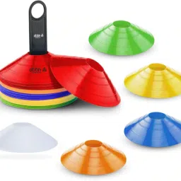 Cone Marker Pack of 30-image-66