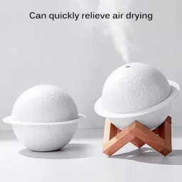 easymart Fresh Spray, Diffuser image 5