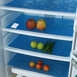 Fridge Mat-image-20