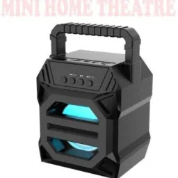GUGGU NYM_162M_LZ 3102||WS-02|| Karaoke Speaker With Mic Super Bass Bluetooth Wireless Portable compatiable With all smart phones || Karaoke Bluetooth speaker with SD card and USB slot Wireless Bluetooth Multimedia Speaker || Wireless Speaker Ultra Loud Stereo sound || Bluetooth Speaker for Desktop PC|| Bluetooth Speaker Home Audio|| Perfect for home DJ audio player and DJ for outdoor activities || FM , Aux, TF, Speaker Phone / Wireless Speaker Compatible with all your devices. 15 W Bluetooth Party Speaker-14