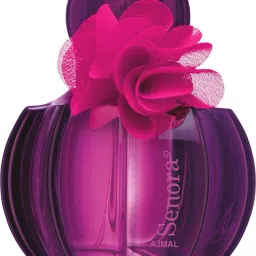 Senora Perfume-75 ml-image-24