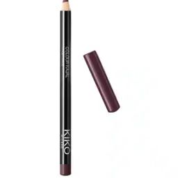 Color Kajal - 11 Bordeaux-picture-33