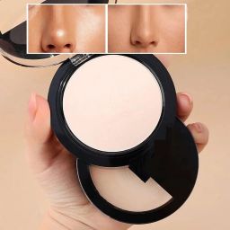 Oil Control Lightweight Matte Face Compact-image-21