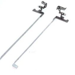 TechSonic Hinges For HP Presario CQ42-100 Laptop Hinge-13