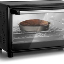 25-Litre Oven Toaster Grill (OTG)-image-76