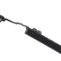 imbi Press Button M01 Core Samsung Galaxy M01 Core SM-M013 Power ON/OFF Button-5