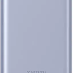 10000 mAh 22.5 W Power Bank-image-65