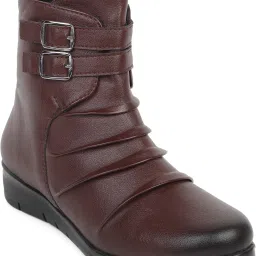 Boots For Women-image-49