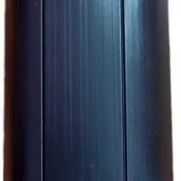 RE SAMSUG LED TV samsung Remote Controller image 5