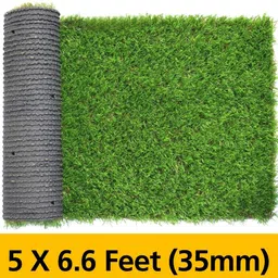 de gardenia Artificial Grass Door & Floor Mat-picture-31