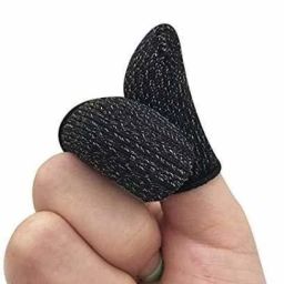 Gaming Pubg Gloves Finger Sleeve-16