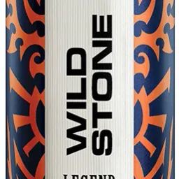 (LEGEND) - 150ml - LEGE-01 Deodorant Spray-For Men-14