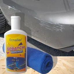 Scratch Remover Wax-picture-24