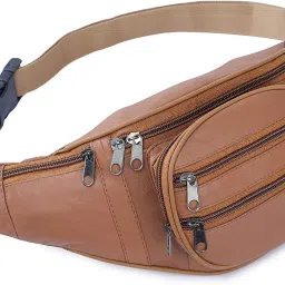 K London 246_bbtan Waist Bag-image-33