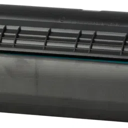 GPS Colour Your Dreams LBP-2900, LBP-2900B, L11121E Black Ink Toner-image-85