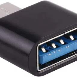Skymac USB Type C OTG Adapter image 2