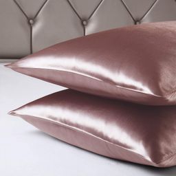 araami Satin Cushions & Pillows Cover-picture-45