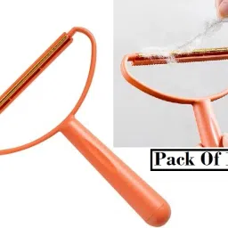 1 Pcs Portable Lint Remover Pet Fur &Clothes Fuzz Remover Perfect For Clothing Lint Roller-17