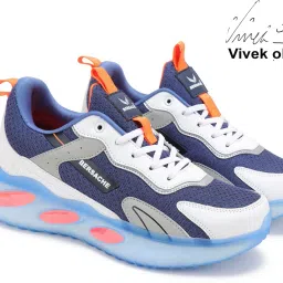 Sneaker, Loafers ,Casual With Extra Comfort Sneakers For Men-image-72