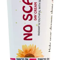Day Cream With SPF 30 PA++ with BB-Biont & Wonderlight-27