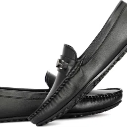Premium & Comfortable Loafer Shoes the Choice of All Men's and Boy's Loafers For Men-image-24