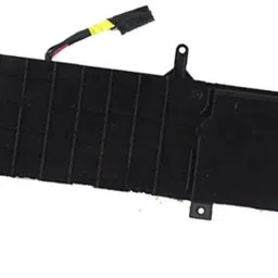 TechSonic Alienware 17 R2 P43F R3 Series 5046J 6JHDV 6 Cell Laptop Battery-image-81