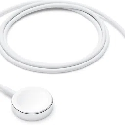 Mobofix Wireless Magnetic Charging Cable For Ultra T800 & Series 8 Smart Watch Charging Pad-picture-20