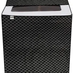 Semi-Automatic Washing MachineCover-image-18