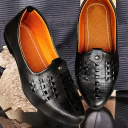 Mojaris For Men-picture-0