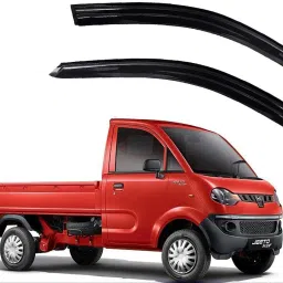 Convertibles Front Wind Deflector-picture-26