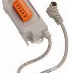 ALLEN BRADLEY 1763-NC01 USB Adapter-18