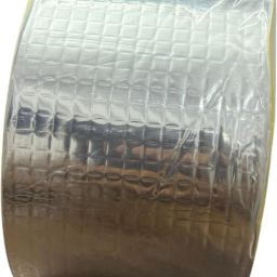 SINGLE SIDED ROOF,WINDOW SILL, GAPS, PIPE LEAKAGE WATERPROOF (Manual)-image-16