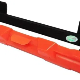 Dubaria TN 1020 Toner Cartridge Compatible For Brother TN-1020 Toner Cartridge For Use In HL-1111 / 1201 / 1211W / DCP-1511 / 1514 / 1601 / 1616NW / MFC-1811 / 1814 / 1911NW Pritners Black Ink Toner-27