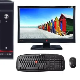 iball Ultra slim Baby Series Core i7 (8 GB DDR3/2 TB/Windows 10 Pro/1 GB/15.6 Inch Screen/Ultra slim Baby Series 342)-12