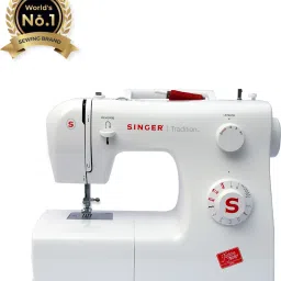 FM 2250 Electric Sewing Machine-image-32
