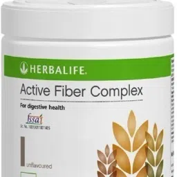 Active Fiber Complex Fiber Powder Protein Blends-image-86