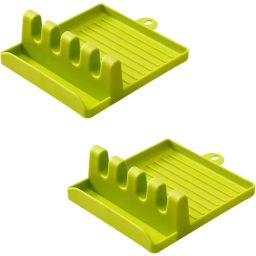 Empty Cutlery Holder Case-image-1