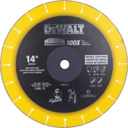 DW8500 Metal Cutter-image-14