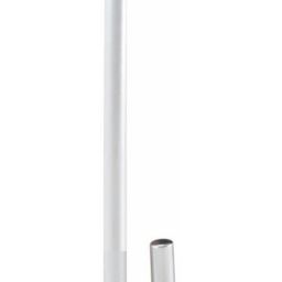 BEST GLIMMERSTICKS FOR EYES LONG LASTING KAJAL-image-42