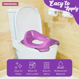 POTTY SEAT Potty Seat-image-53