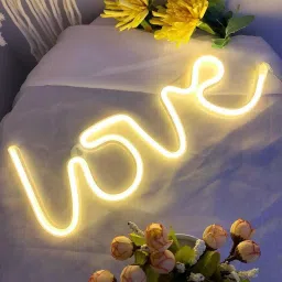 Table Floor Lamp-6