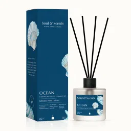 Ocean Diffuser Set-image-66