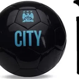MF-0049 Football - Size: 5-image-18