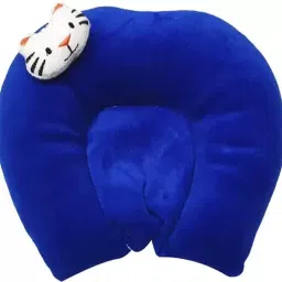 Mustard Seeds Solid Sleeping Pillow Pack of 1-21