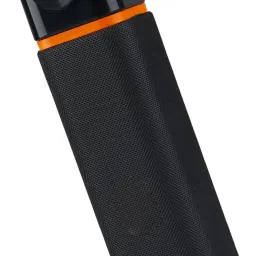 RENTOOR Buy High Speaker Hi-fi Sound Quality 10H Playtime Non-Stop Music Fast Charging 10 W Bluetooth Speaker-image-48