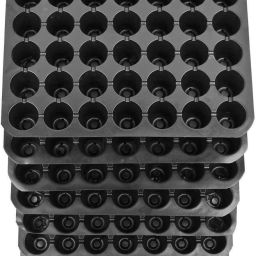 Plant Container Set-24