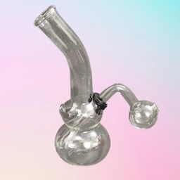Bong-picture-13