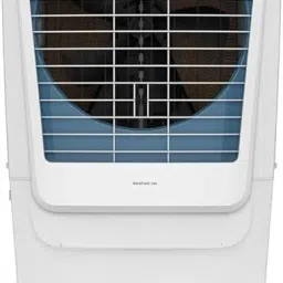 70 L Desert Air Cooler-53