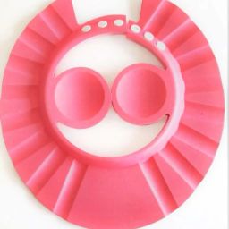 BABY SHOWER CAPE-image-98
