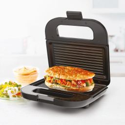 Novus Grill-image-28